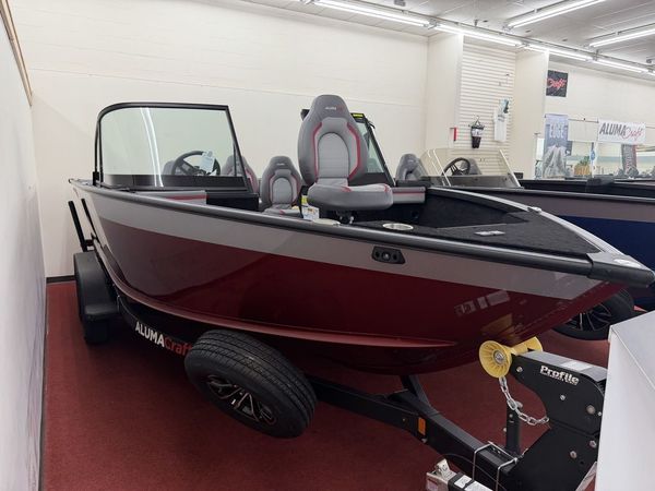 Photo of Boat