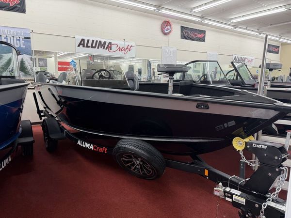 Photo of Boat