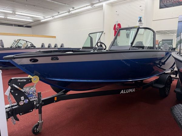 Photo of Boat