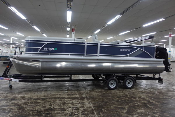 Photo of Boat