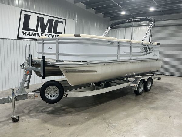 Photo of Boat