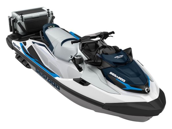 Photo of Boat