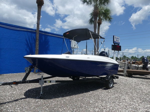 Photo of Boat
