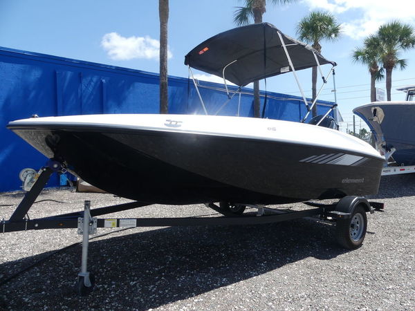 Photo of Boat
