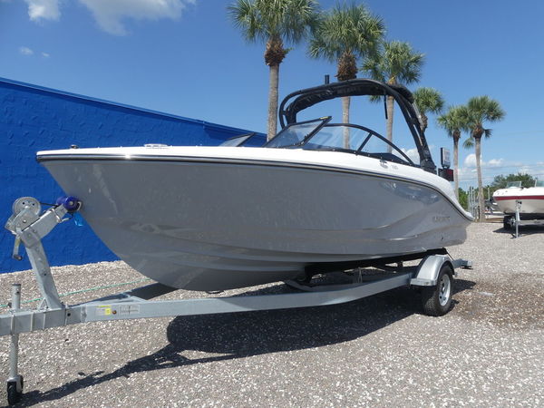 Photo of Boat