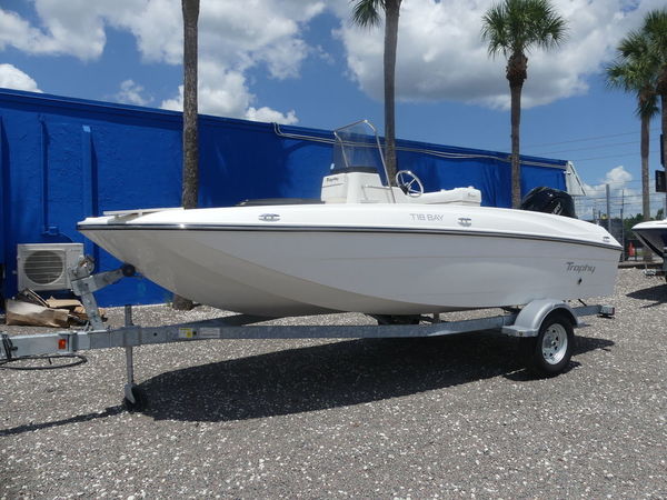 Photo of Boat