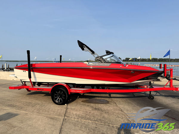 Photo of Boat