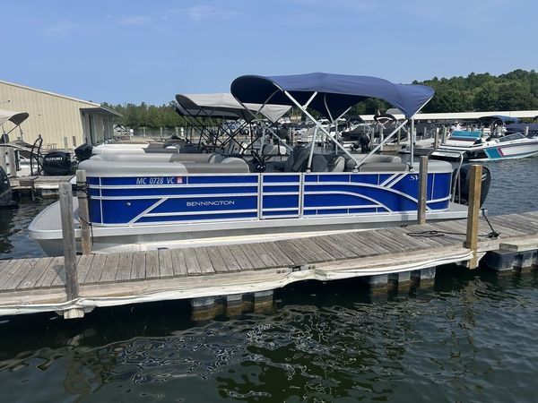 Photo of Boat