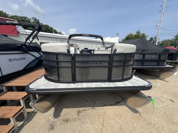 Photo of Boat