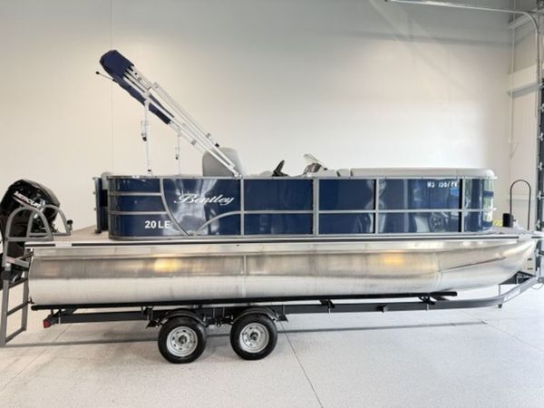Photo of Boat