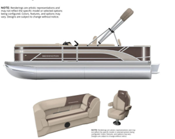 Photo of Boat