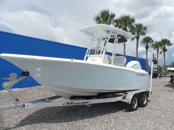 Photo of Boat