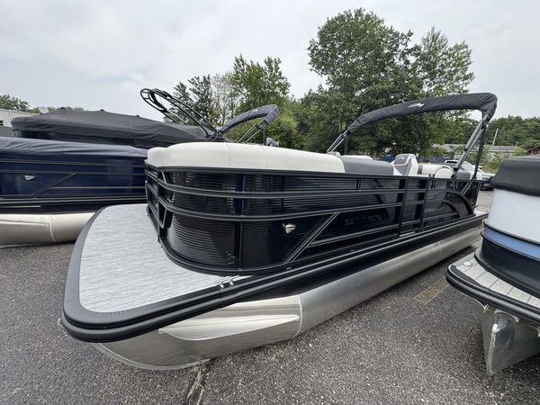 Photo of Boat