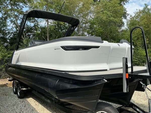 Photo of Boat