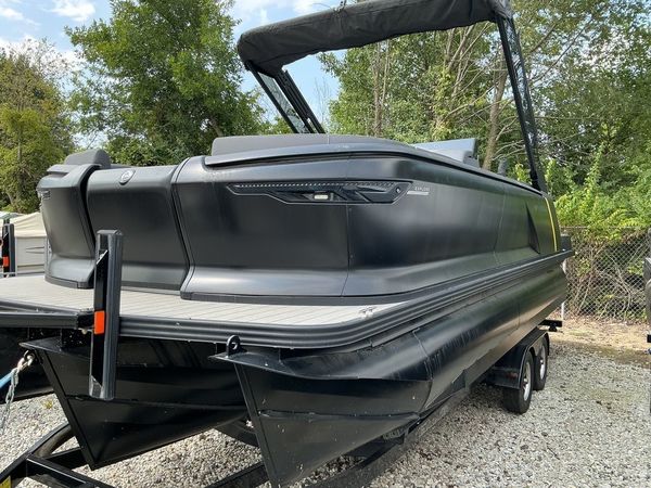 Photo of Boat