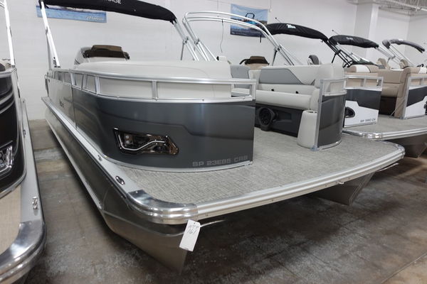 Photo of Boat