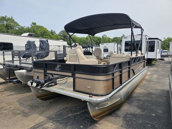 Photo of Boat