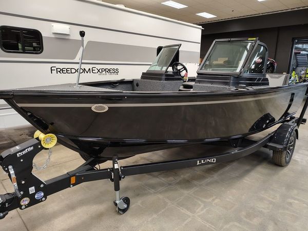 Photo of Boat