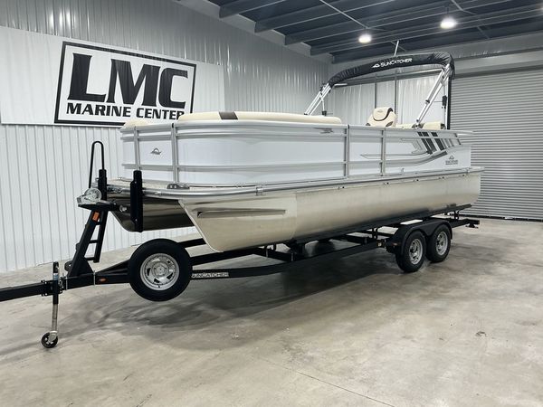 Photo of Boat