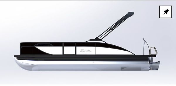 Photo of Boat