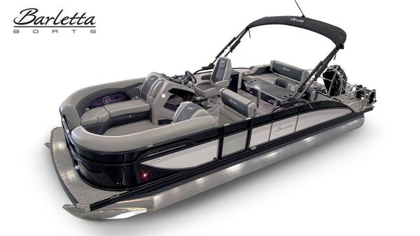 Photo of Boat