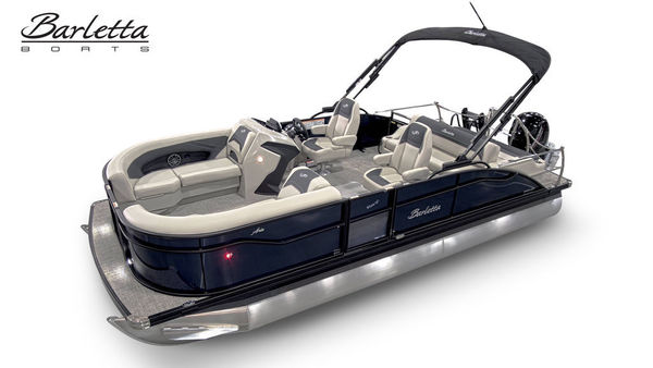 Photo of Boat