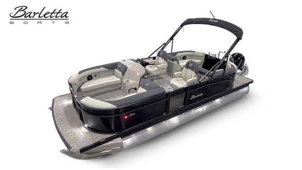 Photo of Boat