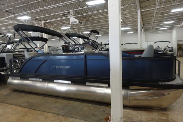 Photo of Boat