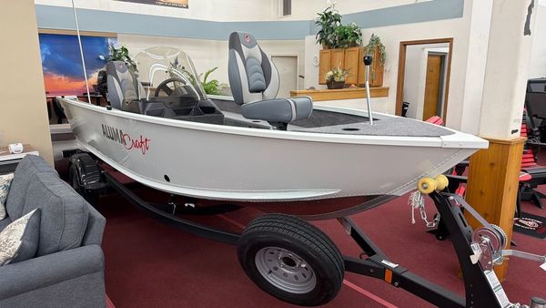Photo of Boat