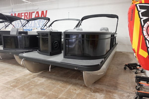 Photo of Boat