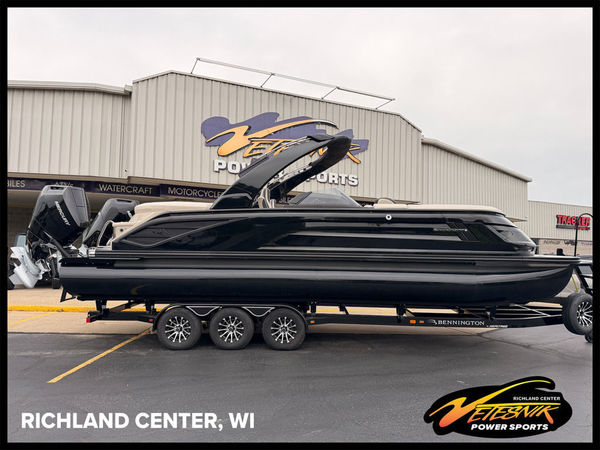 Photo of Boat