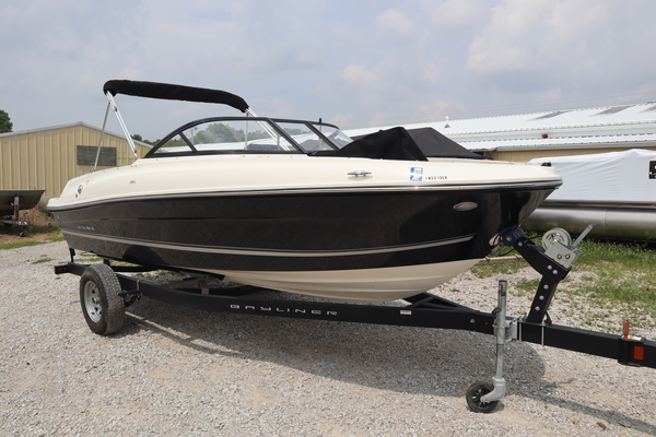Photo of Boat