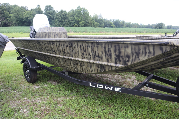 Photo of Boat
