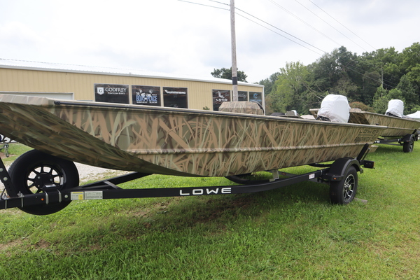 Photo of Boat