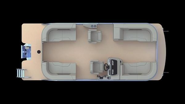 Photo of Boat