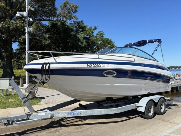Photo of Boat
