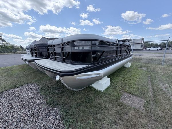 Photo of Boat