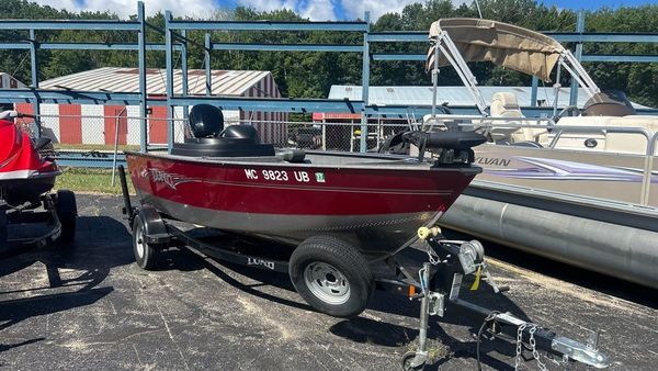 Photo of Boat