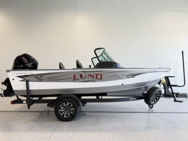 Photo of Boat