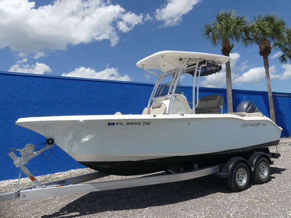 Photo of Boat
