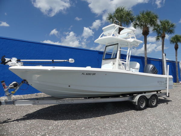 Photo of Boat