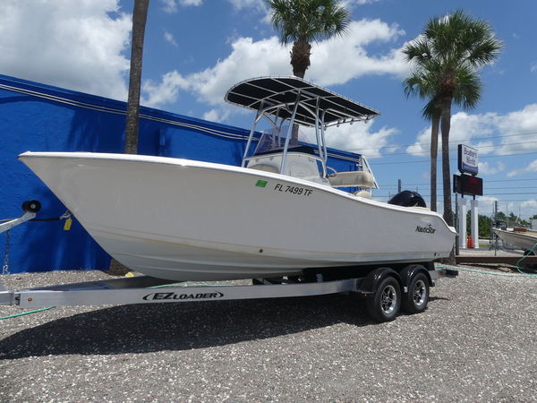 Photo of Boat