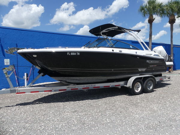 Photo of Boat