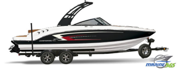 Photo of Boat