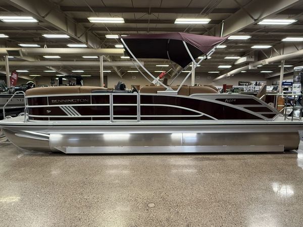 Photo of Boat
