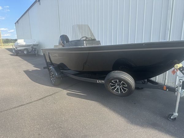 Photo of Boat