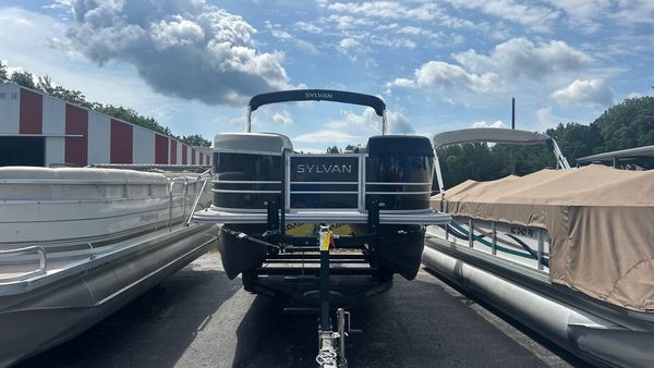 Photo of Boat