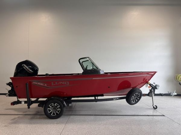 Photo of Boat
