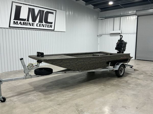 Photo of Boat