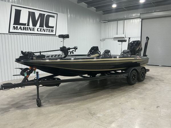 Photo of Boat